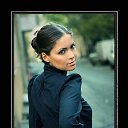 ���� �, ��������� - ��������� 13 ���� 2013 � ������ ���� ����������