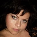 ���� ������, ������, 52 ���� - ��������� 16 ����� 2012 � ������ ���� ����������