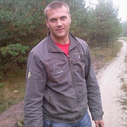 ���� Ruslan, ����, 46 ��� - ��������� 24 ������� 2012