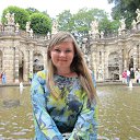 ���� �������, ������ ��������, 40 ��� - ��������� 11 ������ 2012 � ������ ���� ����������