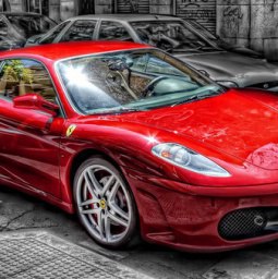 �����, �����, 45 ���