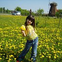 ���� ��������, ������ - ��������� 11 �������� 2011 � ������ �����ջ