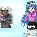 ���� ����, ���, 23 ���� - ��������� 11 ������ 2012 � ������ �������