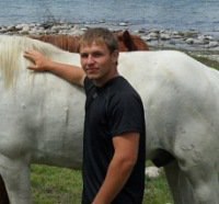 ����, ��������, 30 ���