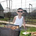  Baltazar,  -  3  2011    