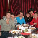 ��� ���� �������� �� ������� ����� ��� ������������