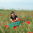 ���� ����� ;), ��������� - ��������� 21 ���� 2013 � ������ ���� ����������