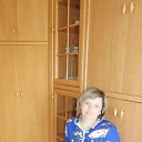 ���� �����, ���������, 51 ��� - ��������� 26 ��� 2012