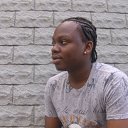 ���� �������, ������, 38 ��� - ��������� 10 ������ 2013 � ������ ���� ����������