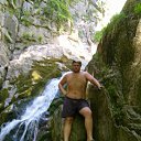 ���� ������, ������� - ��������� 28 ���� 2011 � ������ ���� ����������