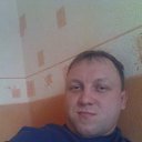  , , 46  -  6  2012   Avataria