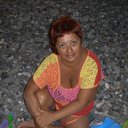 ���� �������, ������, 63 ���� - ��������� 22 ���� 2012 � ������ ���� ����������