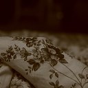 ���� �ocpucm, ������, 48 ��� - ��������� 7 ������� 2009 � ������ �07.12.2009 ���������� ������� ;-)�