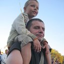 ���� ���..., ����, 57 ��� - ��������� 22 ������ 2013 � ������ ���� ����������