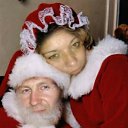 ���� Misterij, ����� - ��������� 11 ������� 2012 � ������ ������ ������ ����� ������