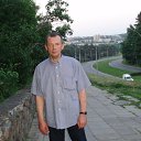  Oleg, , 63  -  11  2011    