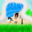 ���� ��������, ������������, 23 ���� - ��������� 28 ������ 2013 � ������ ���� �������� ������