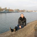 ���� ������, ������, 52 ���� - ��������� 16 ������� 2011 � ������ ���� ����������