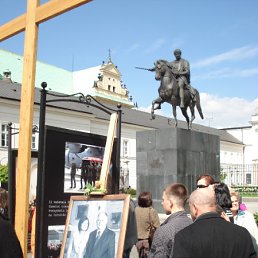 ���� ˸��, �������, 34 ���� - ��������� 4 ���� 2010