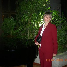 �������, ������, 59 ���