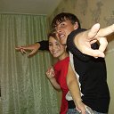 ��������!!! �� ������� ���� ����������