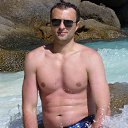 ���� ������, �������, 54 ���� - ��������� 4 ������� 2013 � ������ ���� ����������