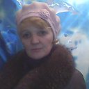 ���� �������, ������, 54 ���� - ��������� 17 ����� 2012 � ������ ���� ����������