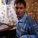 ���� �������, �����, 59 ��� - ��������� 16 ���� 2013 � ������ ���� ����������