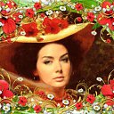 ���� �����, ������ - ��������� 9 ������� 2011