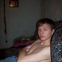 ���� �������, ��������-��-������, 40 ��� - ��������� 25 �������� 2011 � ������ ���