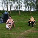 ���� ���������, �����, 48 ��� - ��������� 27 ��� 2013 � ������ ���� ����������