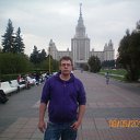 ���� ������, �����������, 36 ��� - ��������� 29 ��� 2011 � ������ ���� ����������