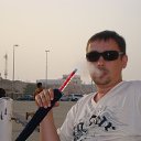 ���� ���������, ������, 46 ��� - ��������� 17 ���� 2013 � ������ ���� ����������