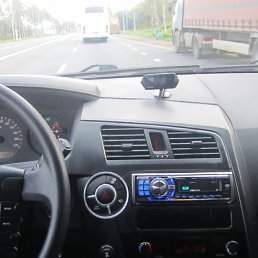 ���� ����, �����������, 41 ��� - ��������� 13 �������� 2012