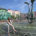  D.s., , 38  -  28  2011    2011, 