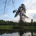 ���� ������, ����� - ��������� 30 ������ 2013 � ������ �������������� ��������� ������