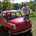 ���� ���������, ���������, 60 ��� - ��������� 22 ������� 2012