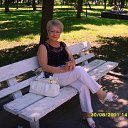 ���� ������, �����, 77 ��� - ��������� 22 ����� 2012 � ������ ���� ����������