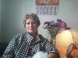 �������, ��������, 69 ���