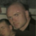 ���� Charaf, ��������� - ��������� 21 �������� 2011 � ������ ���� ����������