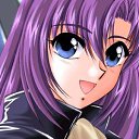 ���� ����, ����������, 39 ��� - ��������� 9 ���� 2013 � ������ ���� ����������