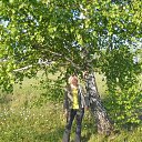 ���� �����, ����������, 49 ��� - ��������� 16 ���� 2012 � ������ ���� ����������