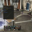 ���� Tyrok, ������, 50 ��� - ��������� 26 ������� 2012 � ������ �������