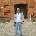 ���� ����, �����������, 60 ��� - ��������� 4 ������ 2013