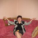 ���� �����, ����� - ��������� 14 ������� 2011 � ������ ���� ����������