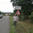 ���� Tsvetan, ������� ����, 65 ��� - ��������� 17 ������� 2012