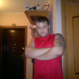 �����������, �������, 39 ���