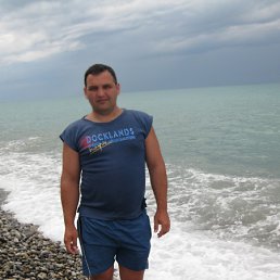 ���� ��@�, �������, 45 ��� - ��������� 23 ������� 2010