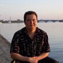 ���� ��������, �������, 42 ���� - ��������� 20 ������ 2013