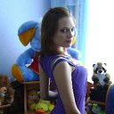 ���� ��������, �����, 32 ���� - ��������� 19 ����� 2012